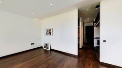 Cluny Park Residence (D10), Condominium #549776361
